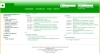 Domača stran www.esperanto.si 2005-2014