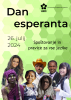 Tago de Esperanto 2024
